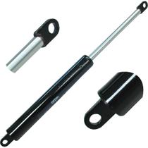 Amortecedor Tampa Do Porta-malas Scania Série 3 E 4 F103