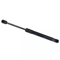 Amortecedor Tampa Porta Mala Ford Fusion 2006 a 2009 Amortecedor Tampa Porta Mala Ford Fusion 2006 a 2009