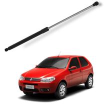 Amortecedor Tampa Porta-malas Fiat Pálio G2 2011 A 2016 Amortecedor Tampa Porta-malas Fiat Pálio G2 2011 A 2016