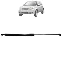 Amortecedor Tampa Porta Malas Ford Ka 2008 Até 2014