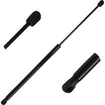 Amortecedor Tampa Porta-malas Renault Duster Oroch Após 2011 F103 Amortecedor Tampa Porta-malas Renault Duster Oroch Após 2011 F103