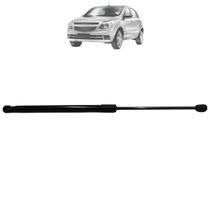 Amortecedor Tampa Traseira Agile 2009 2010 Até 2014 Amortecedor Tampa Traseira Agile 2009 2010 Até 2014