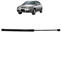 Amortecedor Tampa Traseira Astra Hatch 1998 Até 2012