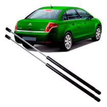 Amortecedor Tampa Traseira Citroen C4 Pallas 2006 2007 2008 2009 2010 2011 2012 2013 o par