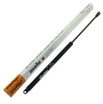 Amortecedor tampa traseira cofap fiat, gm palio 96 ( c/ ou s/ limpador ) corsa 94 celta 01 corsa hatch 02/...