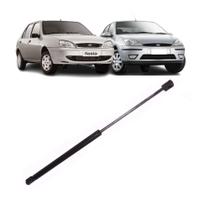 Amortecedor Tampa Traseira Focus 02.../F