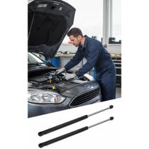 Amortecedor Tampa Traseira Focus Hatch 09-13 (Par)