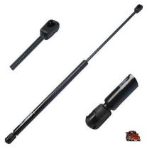 Amortecedor Tampa Traseira Ford Fiesta 02/14 Amortecedor Tampa Traseira Ford Fiesta 02/14