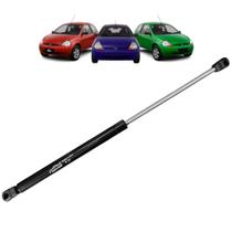 Amortecedor Tampa Traseira Ford Ka 1997 1998 1999 2000 Amortecedor Tampa Traseira Ford Ka 1997 1998 1999 2000