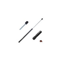 Amortecedor Tampa Traseira Ford/vw Escort/parati Giraparts