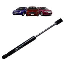 Amortecedor Tampa Traseira Fusion 2.5 2010 2011 2012 13