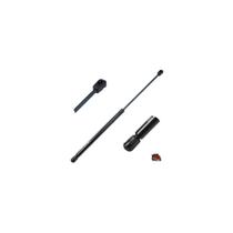 Amortecedor Tampa Traseira Gm Zafira 01/12 Yiming Parts Amortecedor Tampa Traseira Gm Zafira 01/12 Yiming Parts