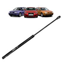 Amortecedor Tampa Traseira Mala Diversos Carros Golf Audi A3
