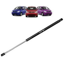 Amortecedor Tampa Traseira Meriva 2006 2007 2008 2009 Amortecedor Tampa Traseira Meriva 2006 2007 2008 2009