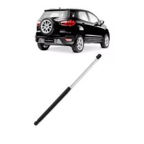 Amortecedor Tampa Traseira Porta Mala Ecosport 2013 14 15 16 17 18