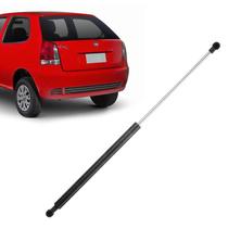 Amortecedor tampa traseira porta mala fiat palio gii 11-17
