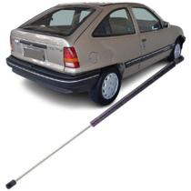 Amortecedor Tampa Traseira Porta Mala GM Kadett 89 90 91 92 93 94 95 96 97 98
