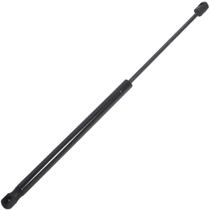 Amortecedor Tampa Traseira Porta Malas Agile 2009 à 2017 Mola Gás Tiger Auto Tg1201.037