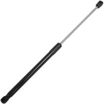 Amortecedor Tampa Traseira Porta Malas Celta 2000 à 2016 Corsa Hatch 2002 a 2012 Mola Gás Amortecedor Tampa Traseira Porta Malas Celta 2000 à 2016 Corsa Hatch 2002 a 2012 Mola Gás