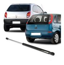 Amortecedor Tampa Traseira Porta Malas Corsa Hatch E Montana Amortecedor Tampa Traseira Porta Malas Corsa Hatch E Montana