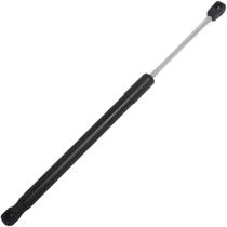 Amortecedor Tampa Traseira Porta Malas Duster 2012 à 2019 Cinoy YN-AMIM014 Amortecedor Tampa Traseira Porta Malas Duster 2012 à 2019 Cinoy YN-AMIM014