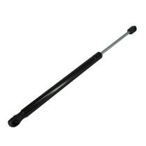 Amortecedor Tampa Traseira Porta Malas Duster 2012 à 2019 Mola Gás Amortecedor Tampa Traseira Porta Malas Duster 2012 à 2019 Mola Gás