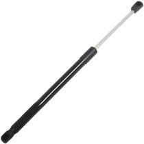 Amortecedor Tampa Traseira Porta Malas Duster 2012 à 2019 Mola Gás Amortecedor Tampa Traseira Porta Malas Duster 2012 à 2019 Mola Gás