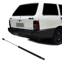 Amortecedor Tampa Traseira Porta Malas Elba Cinoy 1984 à 1996 YN-AMFT009 Amortecedor Tampa Traseira Porta Malas Elba Cinoy 1984 à 1996 YN-AMFT009