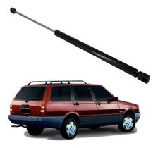 Amortecedor Tampa Traseira Porta Malas Fiat Elba Todos Amortecedor Tampa Traseira Porta Malas Fiat Elba Todos