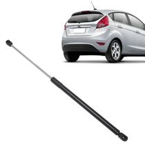 Amortecedor Tampa Traseira Porta Malas Fiesta Hatch 2015 à 2019 Cinoy Yn-Amfd1964