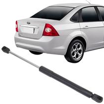 Amortecedor Tampa Traseira Porta Malas Focus Sedan 2009 à 2013 Mola Gás Amortecedor Tampa Traseira Porta Malas Focus Sedan 2009 à 2013 Mola Gás