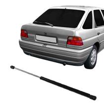 Amortecedor Tampa Traseira Porta Malas Ford Escort 1993 à 1996 Cinoy YN-AMFD005