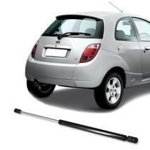Amortecedor Tampa Traseira Porta Malas Ford Ka Hatch 2002 à 2007 Cinoy YN-AMFD007