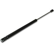 Amortecedor Tampa Traseira Porta Malas Ford Ka Hatch 2002 à 2007 Mola Gás Cinoy YN-AMFD007