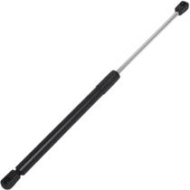 Amortecedor Tampa Traseira Porta Malas Ford Ka Hatch 2002 à 2007 Mola Gás Cinoy YN-AMFD007