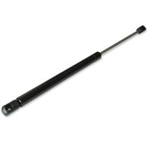 Amortecedor Tampa Traseira Porta Malas Ford Ka Hatch 2002 à 2007 Mola Gás Cinoy YN-AMFD007