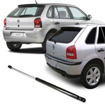 Amortecedor Tampa Traseira Porta Malas Gol G3 G4 Cinoy 2000 à 2007 YN-AMVW003 Amortecedor Tampa Traseira Porta Malas Gol G3 G4 Cinoy 2000 à 2007 YN-AMVW003