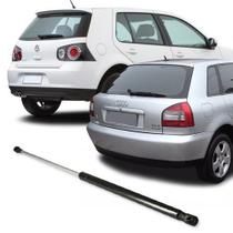 Amortecedor Tampa Traseira Porta Malas Golf 1999 à 2013 Audi A3 1997 à 2006 Cinoy YN-AMVW009 Amortecedor Tampa Traseira Porta Malas Golf 1999 à 2013 Audi A3 1997 à 2006 Cinoy YN-AMVW009