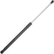 Amortecedor Tampa Traseira Porta Malas Golf 1999 a 2013 Audi A3 1997 à 2006 Mola Gás