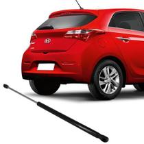 Amortecedor Tampa Traseira Porta Malas HB20 Hatch Cinoy 2013 à 2017 YN-AMIM010 Amortecedor Tampa Traseira Porta Malas HB20 Hatch Cinoy 2013 à 2017 YN-AMIM010