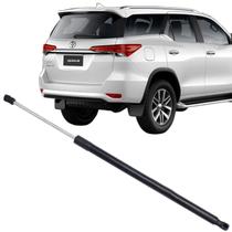 Amortecedor Tampa Traseira Porta Malas Hilux Sw4 2016 à 2024 Funcionamento Manual Amortecedor Tampa Traseira Porta Malas Hilux Sw4 2016 à 2024 Funcionamento Manual