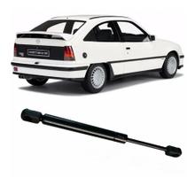 Amortecedor Tampa Traseira Porta Malas Kadett / Kadett Gsi 1989