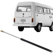 Amortecedor Tampa Traseira Porta Malas Kombi 1957 à 1996 Mola Gás Amortecedor Tampa Traseira Porta Malas Kombi 1957 à 1996 Mola Gás