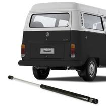 Amortecedor Tampa Traseira Porta Malas Kombi Cinoy 1997 à 2013 YN-AMVW010 Amortecedor Tampa Traseira Porta Malas Kombi Cinoy 1997 à 2013 YN-AMVW010