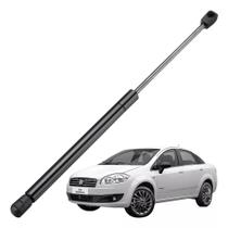 Amortecedor Tampa Traseira Porta Malas Linea 2009 Em Diante