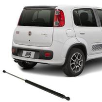 Amortecedor Tampa Traseira Porta Malas Novo Uno Cinoy 2011 à 2017 Vivace Way YN-AMFT004