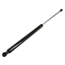 Amortecedor Tampa Traseira Porta Malas Palio 1996 à 2011 Cinoy YN-AMFT006