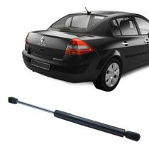 Amortecedor Tampa Traseira Porta Malas Renault Megane Sedan 2007 à 2011 Cinoy YN-AM1140