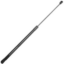 Amortecedor Tampa Traseira Porta Malas Scenic 1999 à 2011 Mola Gás Code 5072 Amortecedor Tampa Traseira Porta Malas Scenic 1999 à 2011 Mola Gás Code 5072