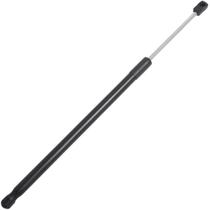 Amortecedor Tampa Traseira Porta Malas Spin 2012 à 2017 Mola Gás Amortecedor Tampa Traseira Porta Malas Spin 2012 à 2017 Mola Gás